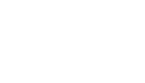 Logo_Raf_Bau_2026